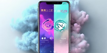 云顶手游账号和lol手游账号互通吗？
