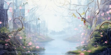 手游托扶持究竟是什么意思？