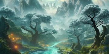 手游神界传说到底坑不坑？