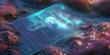 CHFD有手游吗？