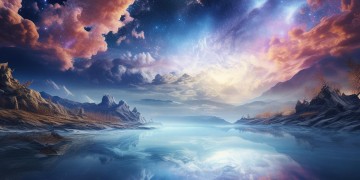 永恒边缘手游可以联机吗？