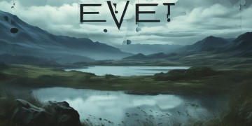 EVE手游立场究竟是什么？