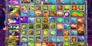 哪里能找到好玩的GM后台手游？