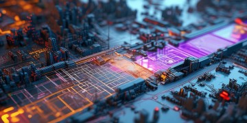 穿越火线手游为何要授权？