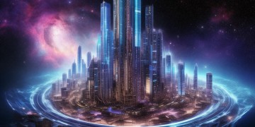 星际战甲手游锁国区吗？