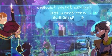 手游内不能观看广告吗？