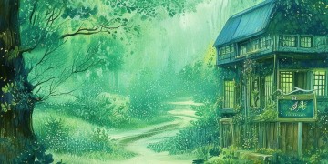 倩女手游买号到底值吗？
