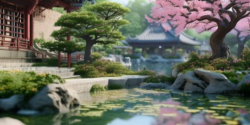 楚留香手游在苹果端何时上线？