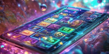 梦幻手游搬砖打什么能赚钱？