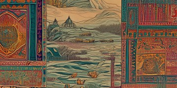 丝路传说手游究竟叫什么名？