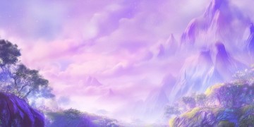 梦幻西游手游能玩端游版本吗？