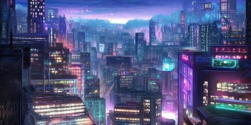 哪些手游有结局的动漫呢？