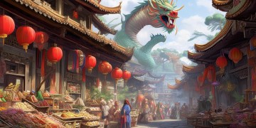 天龙手游唐门该打什么抗？