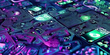 免费手游充值用什么套路好？