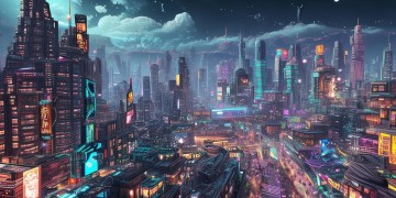 最像端游的手游该选哪个？