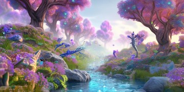 梦幻手游洗什么宝宝能赚钱？