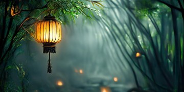 手游楚留香暗香费钱吗？