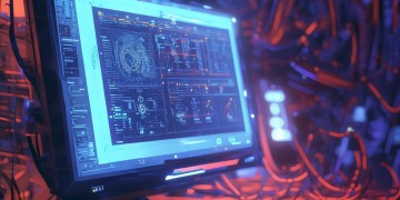 电脑真的运行不了腾讯手游吗？