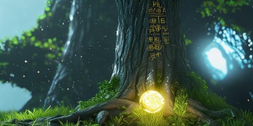 手游传说任务可以重刷吗？