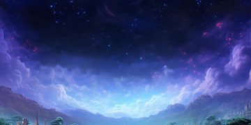 有类似苍穹剑道的手游吗？