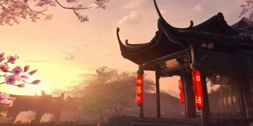 楚留香手游PVE好玩吗？