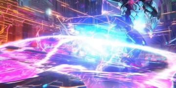 手游里大招能接普攻吗？