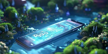 手游9316靠谱吗？