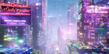 一梦手游和端游能互通吗？