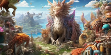 联盟手游能在电脑上下载吗？