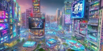 CF手游，你还在玩吗？