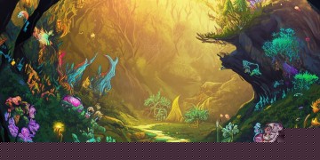 梦幻手游60剧情到底给什么？