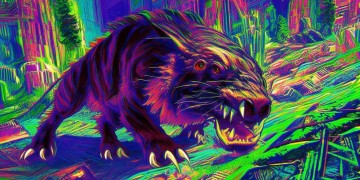 虎牙手游究竟该怎么获得？