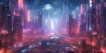 高能英雄手游会下架吗？