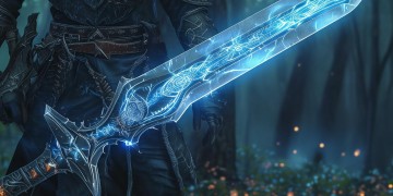 端游诺手带什么铭文最合适？