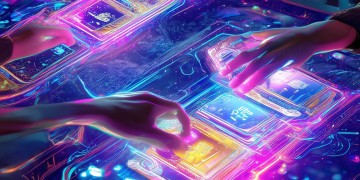 劲舞手游到底怎么充值？