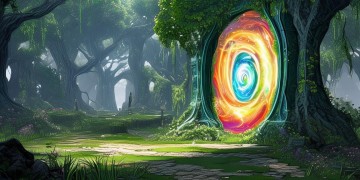 魔兽手游究竟何时公测？