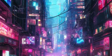 手游穿越火线有多人生化模式吗？