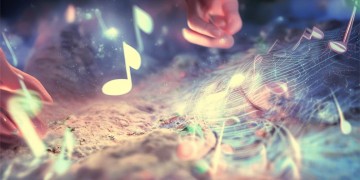 那首叫有手的游戏歌曲究竟是什么？