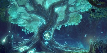 传奇3手游还能玩吗？