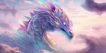 梦幻手游神兽是随机发放的吗？