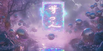 梦幻手游突破是什么意思？