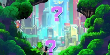 手游可以回城吗？