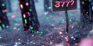 37手游注册要收费吗？