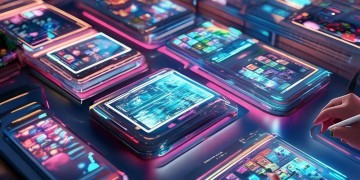 手游充值代理商该怎么做？