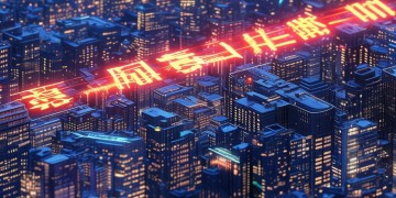 瓜子手游代理真的能做吗？