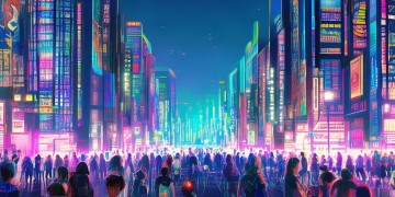 火影手游女生充值量大吗？