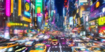 跑跑手游先升级什么才好？