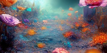 梦幻手游可以使用点符号吗？