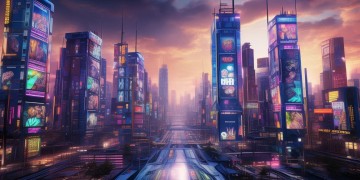 手游当前是什么赛季？