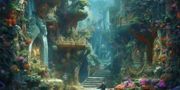 手游魔王寨需要花钱吗？